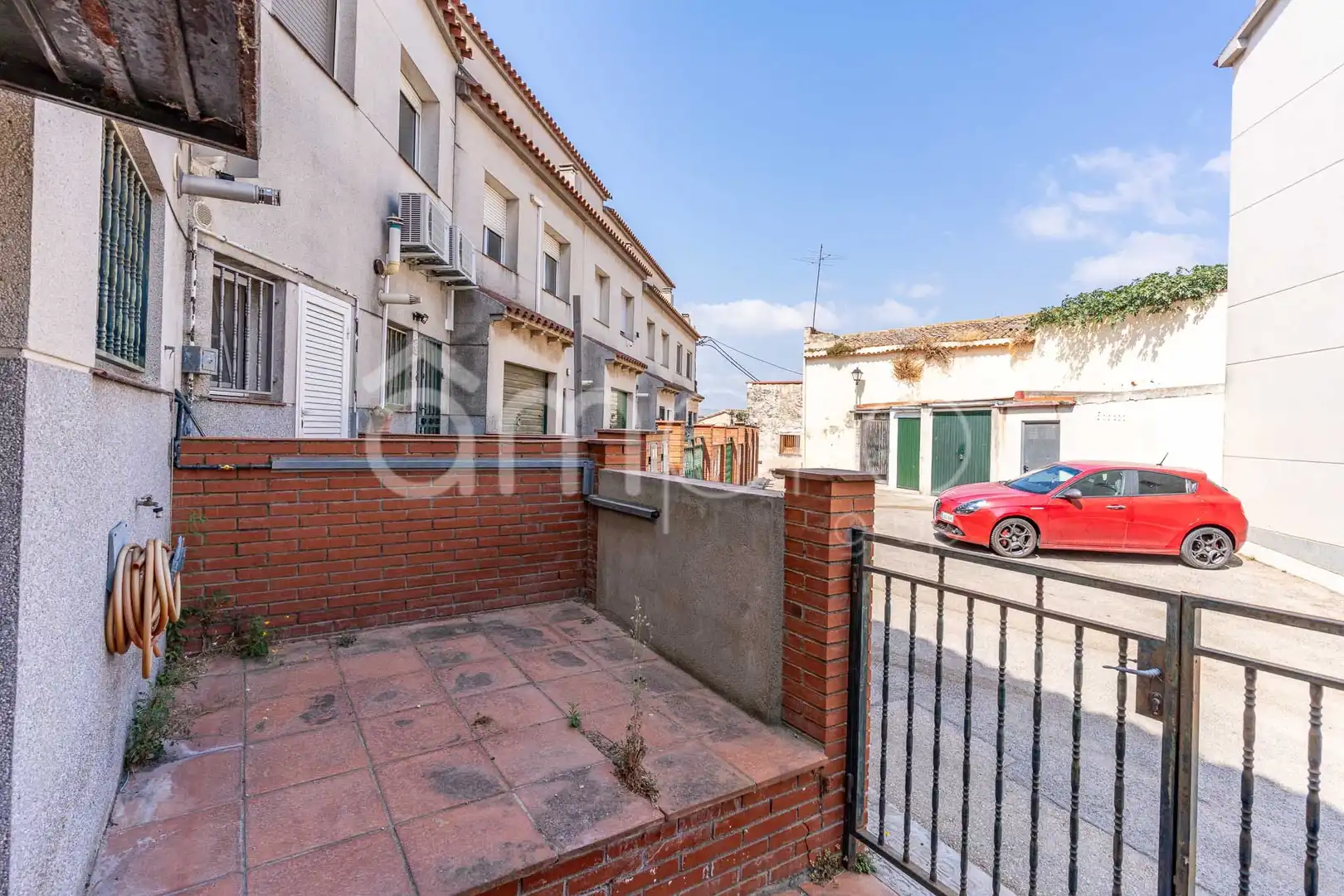 Chalet en venta en CL MAJOR -LA GORNAL, imagen 43