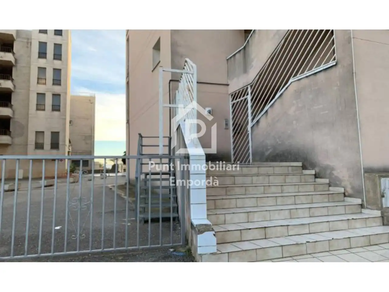 Appartement compact avec ascenseur à vendre à Calle Joanot Martorell, imagen 28