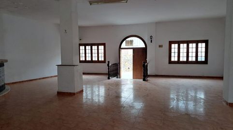 Local comercial en venta en Dalias, imatge 4
