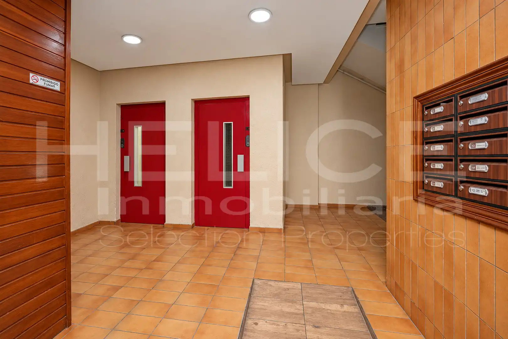 Piso en venta en Paterna con Aire acondicionado, Calefacción y Parquet