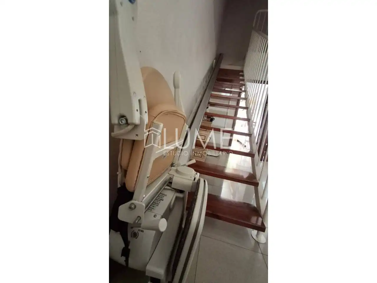 Adossat en venda a Avenida Ciencias, imagen 7
