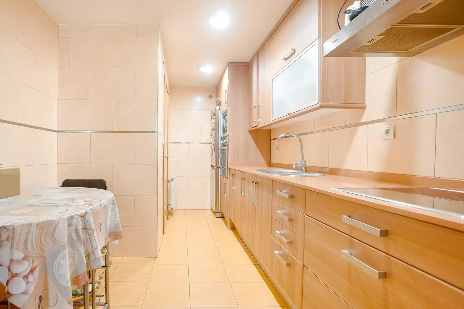 Flat with lift for sale in Campanar, imagen 33