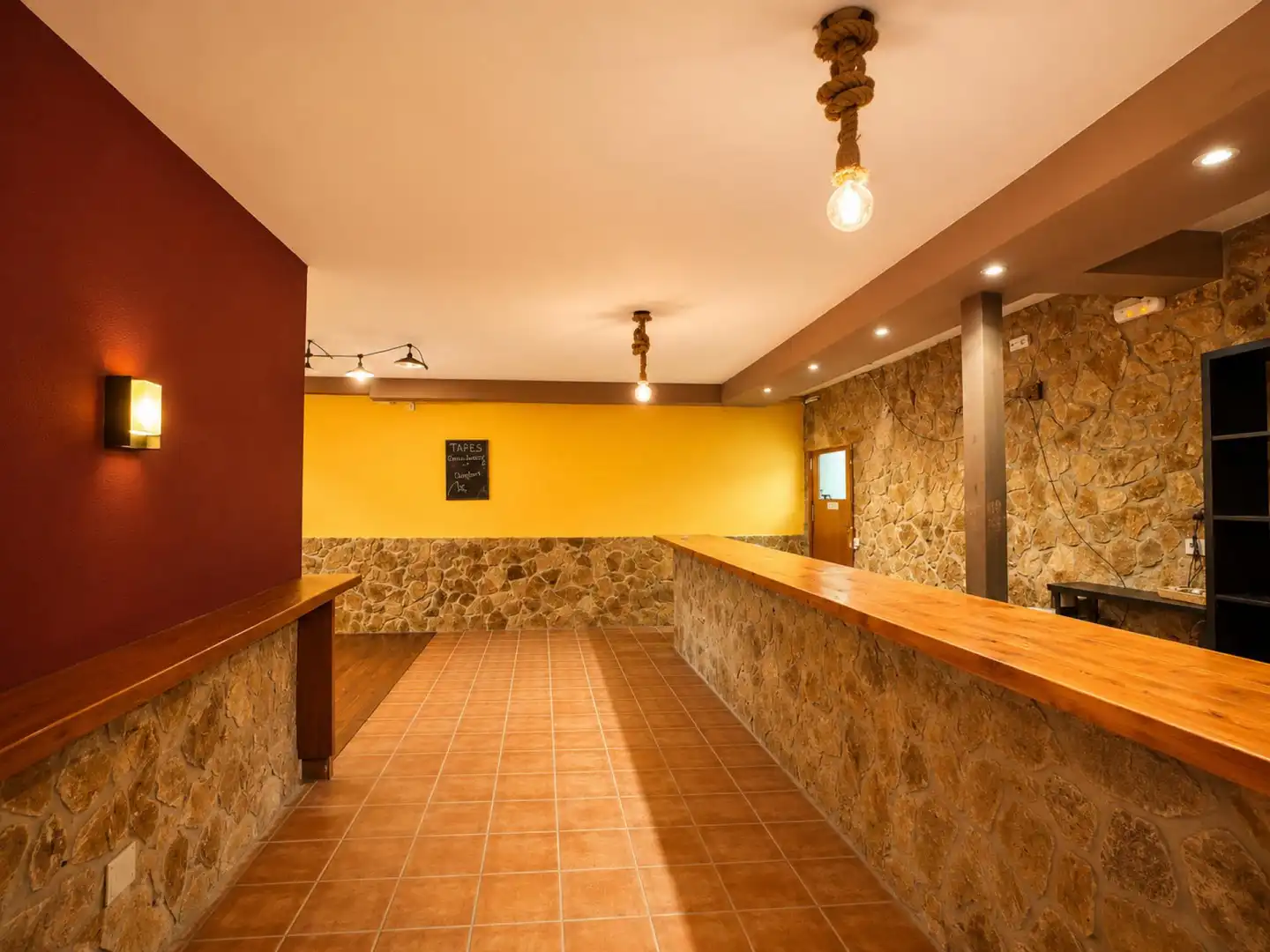 Terraced house for sale in d'Adrià Álvarez, imagen 45
