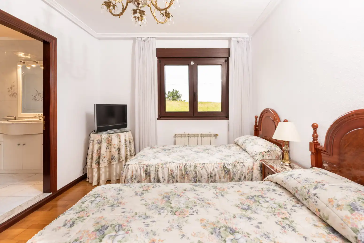 House for sale in Oviedo - CS LLOVERA 16, imagen 40
