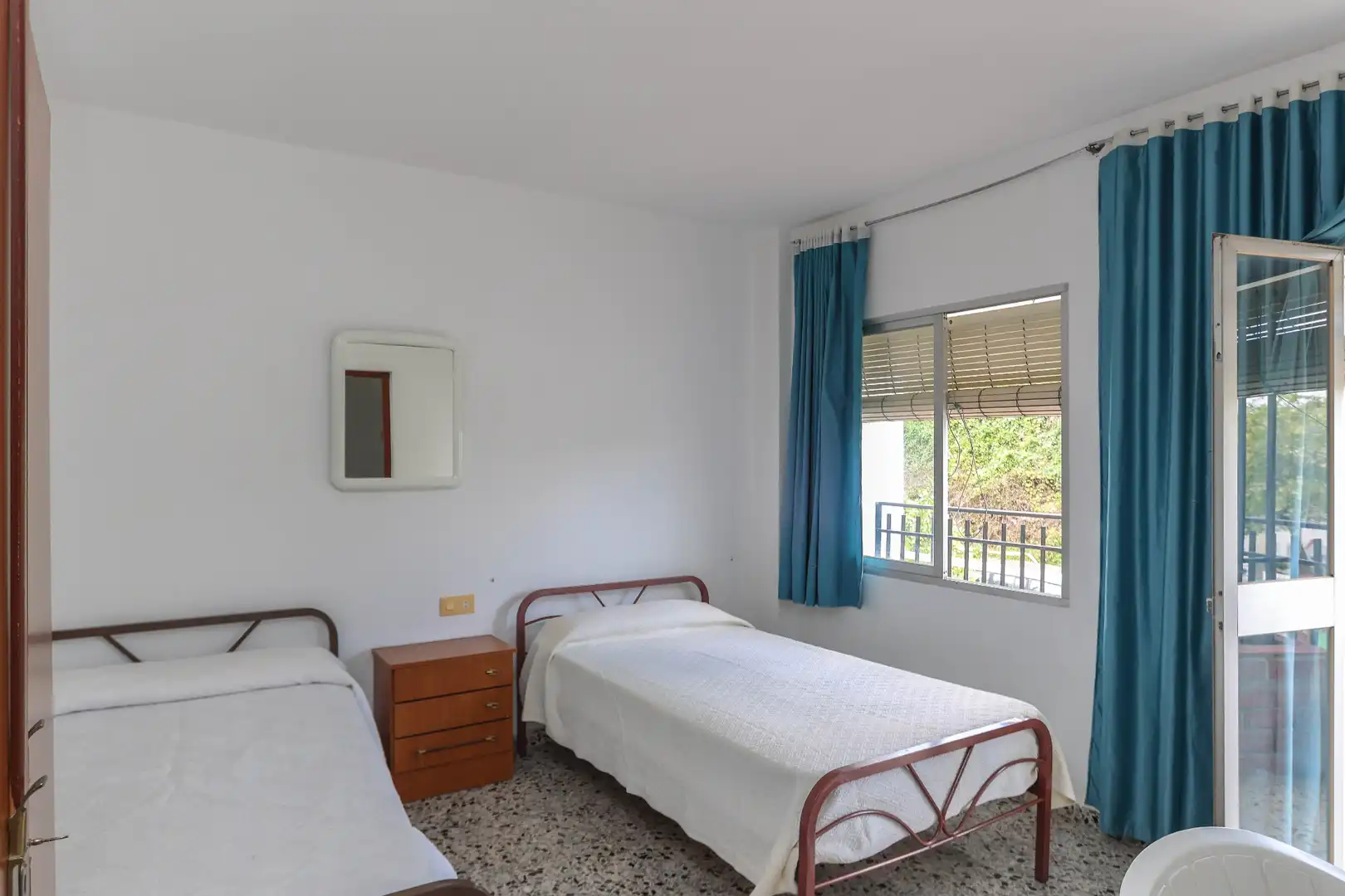 Inmuebles singulares en venta en Avenida Balneario, imagen 11