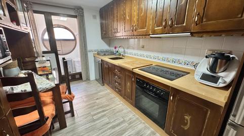 Foto 2 de Piso en venta en Calle Aragon, 12, Orihuela ciudad, Orihuela