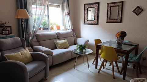 Photo 2 of Flat for sale in Puebla de Guzman, Isla Chica,  Huelva Capital