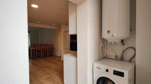 Foto 5 de Pis de lloguer a Rúa Rinlo, Rianxo, A Coruña