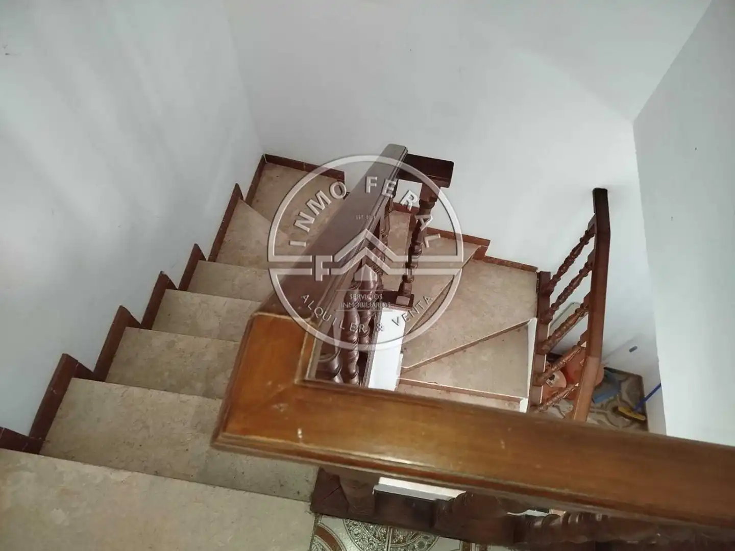 Casa en venta en Écija, imagen 28
