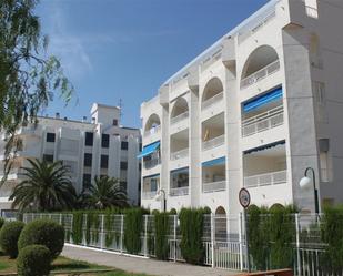 Apartament en venda a Calle V 6, 1, Alcalà de Xivert