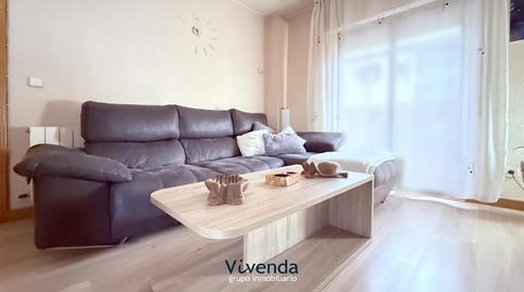 Foto 3 de Pis en venda a Calle Calle Torrejón, Centro, Fuenlabrada