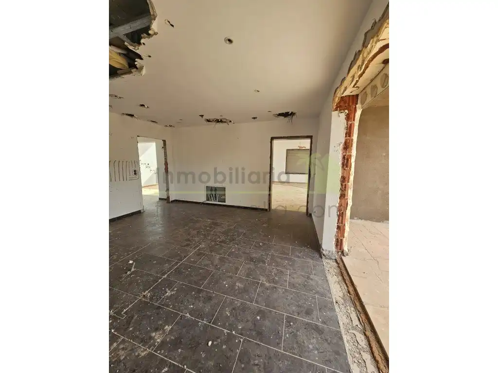 Houses for sale in Vinaròs  with Terrace