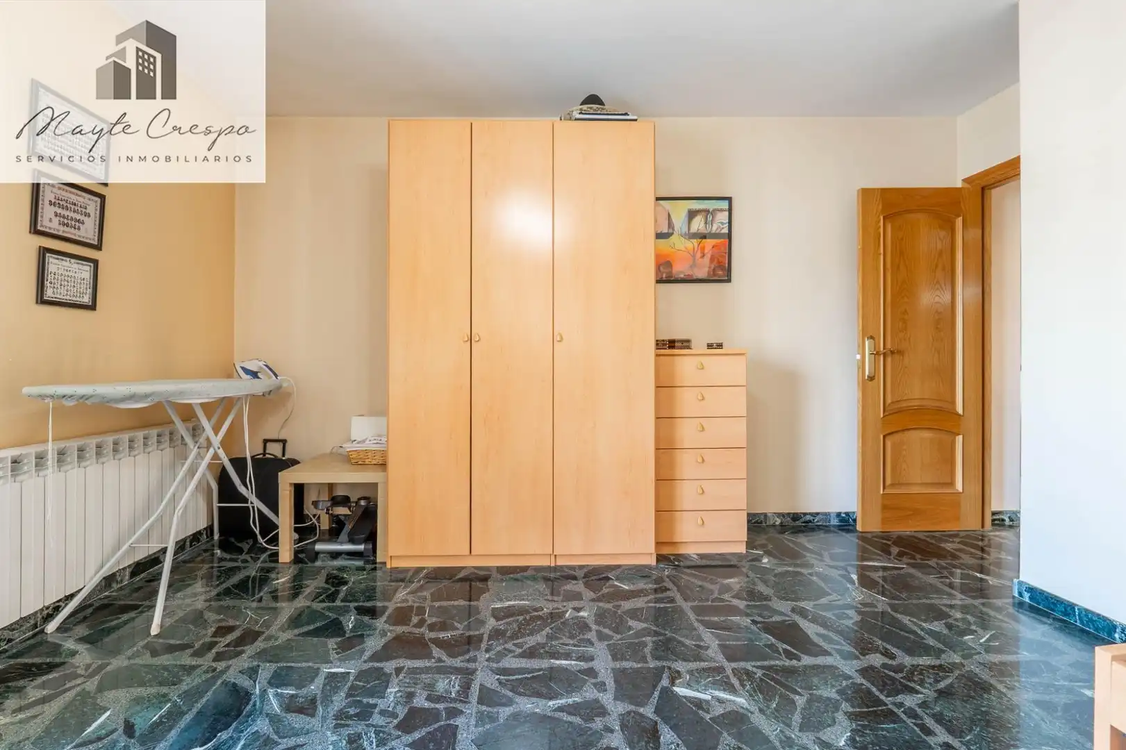 Semi-detached house for sale in Calle MEROE, imagen 76