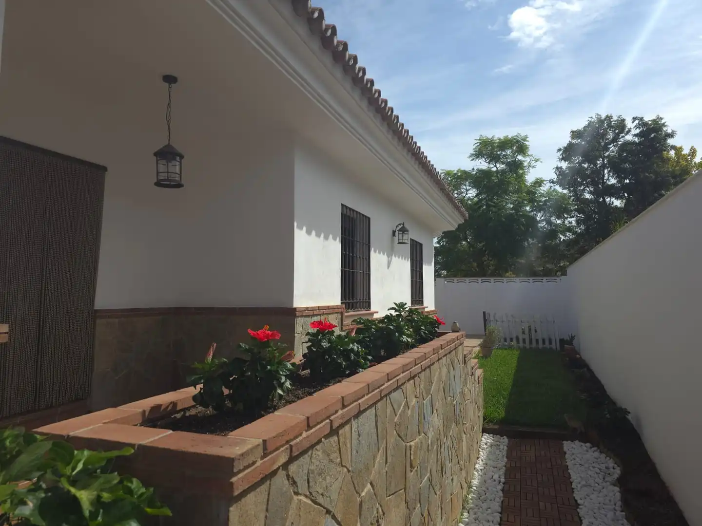 Casa o chalet en venta en Centro Histórico