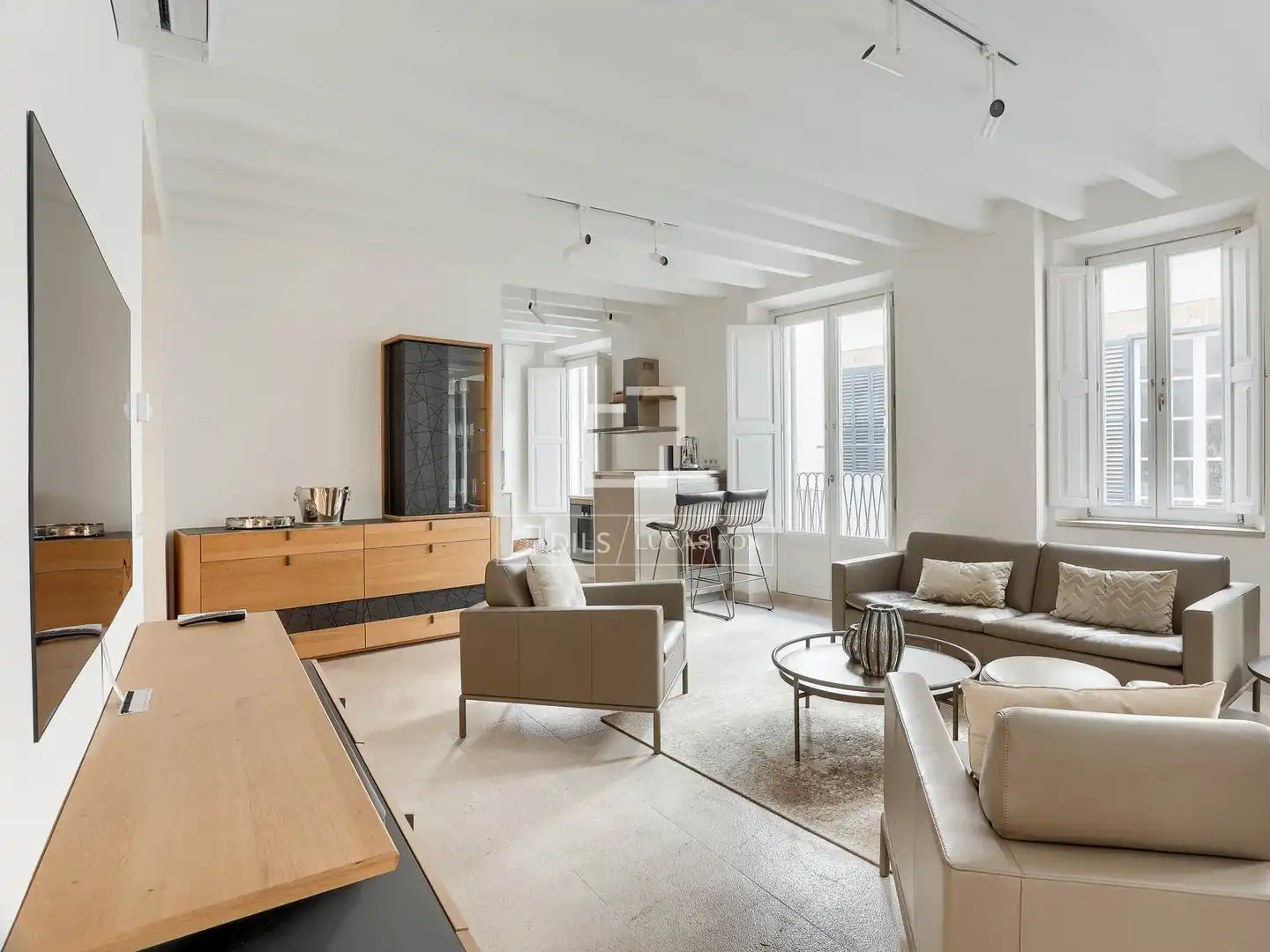 Appartement avec ascenseur à vendre à Centre, imagen 23