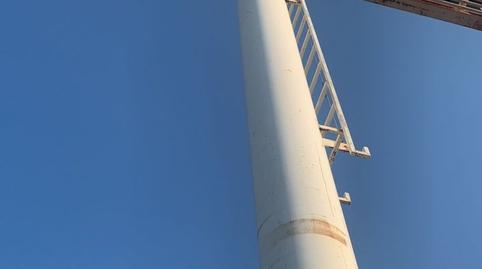 Photo 2 of Country house for sale in Centro, Cádiz