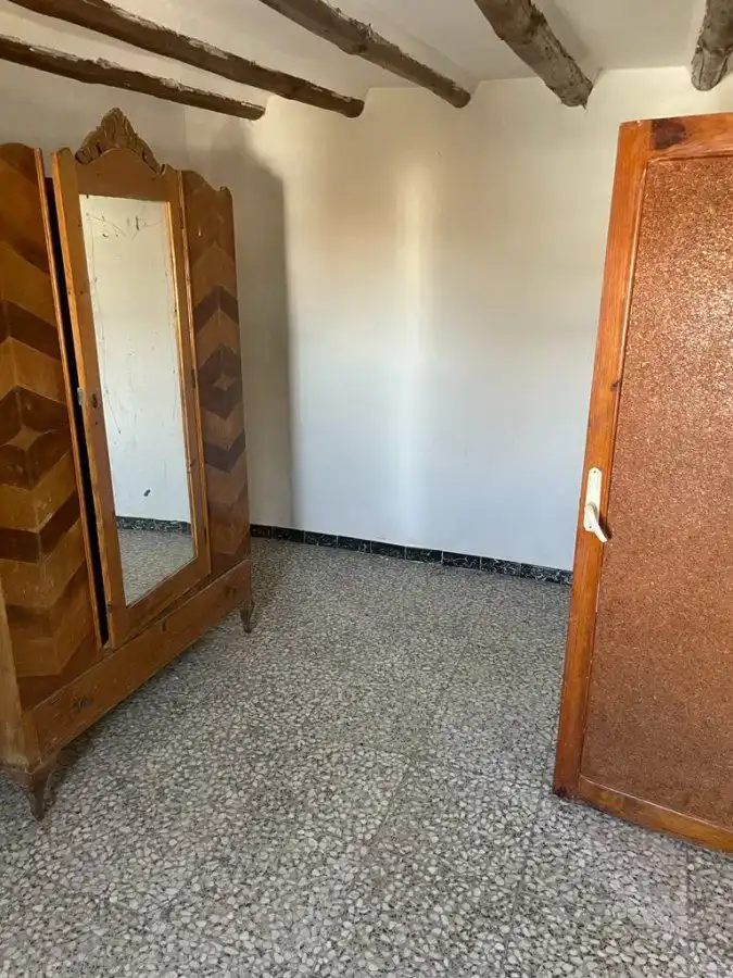 Casa rústica en venda a Vélez-Rubio, imagen 17
