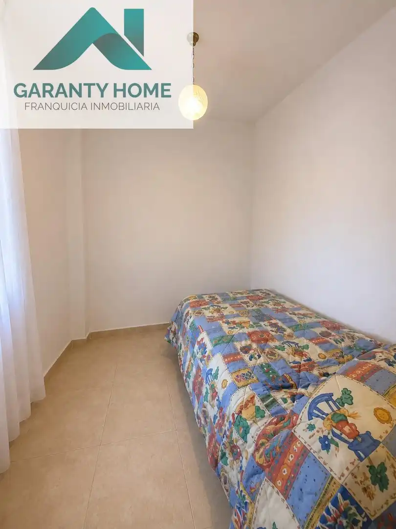 House for sale in Alcaudete, imagen 19