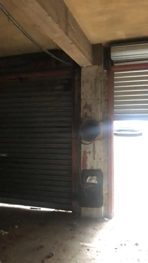 Local comercial en venda a Ortuella, imagen 3