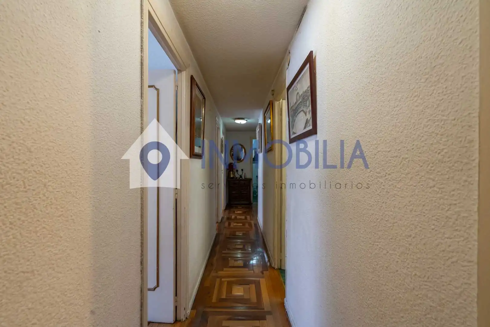 Flat with lift for sale in Calle de la Fuente del Berro, imagen 51