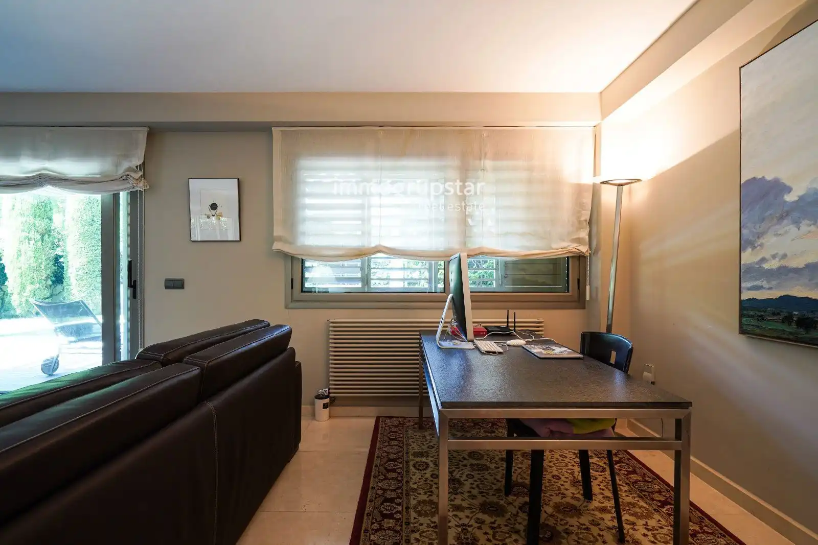 House with terrace for sale in Verona i Terol 10, imagen 31