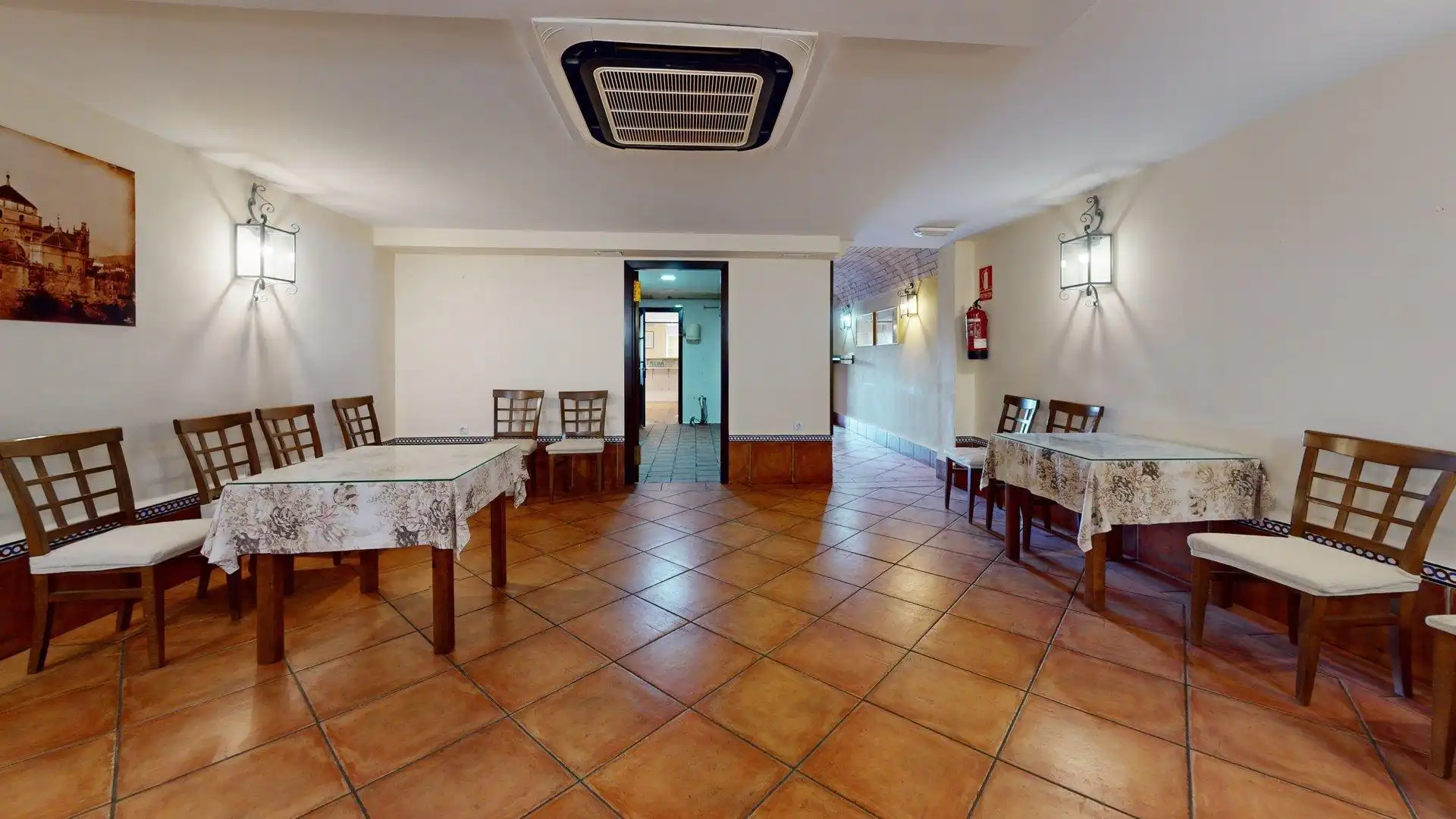 Local comercial en venda a Sur, imagen 17
