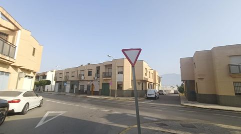 Foto 4 de Casa o xalet en venda a Matagorda, El Ejido