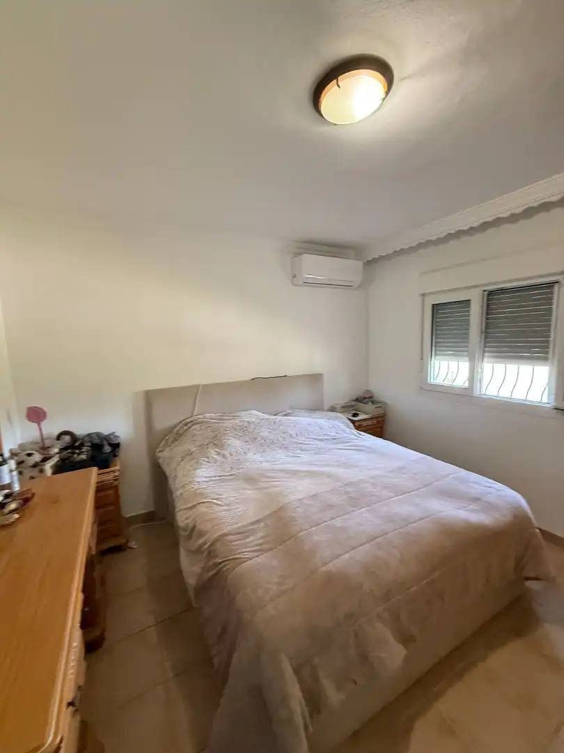 Casa rústica amb piscina en venda a Casalpalma - Fahala, imagen 49