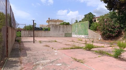 Foto 4 de Residencial en venda a Pinemar, Pineda de Mar