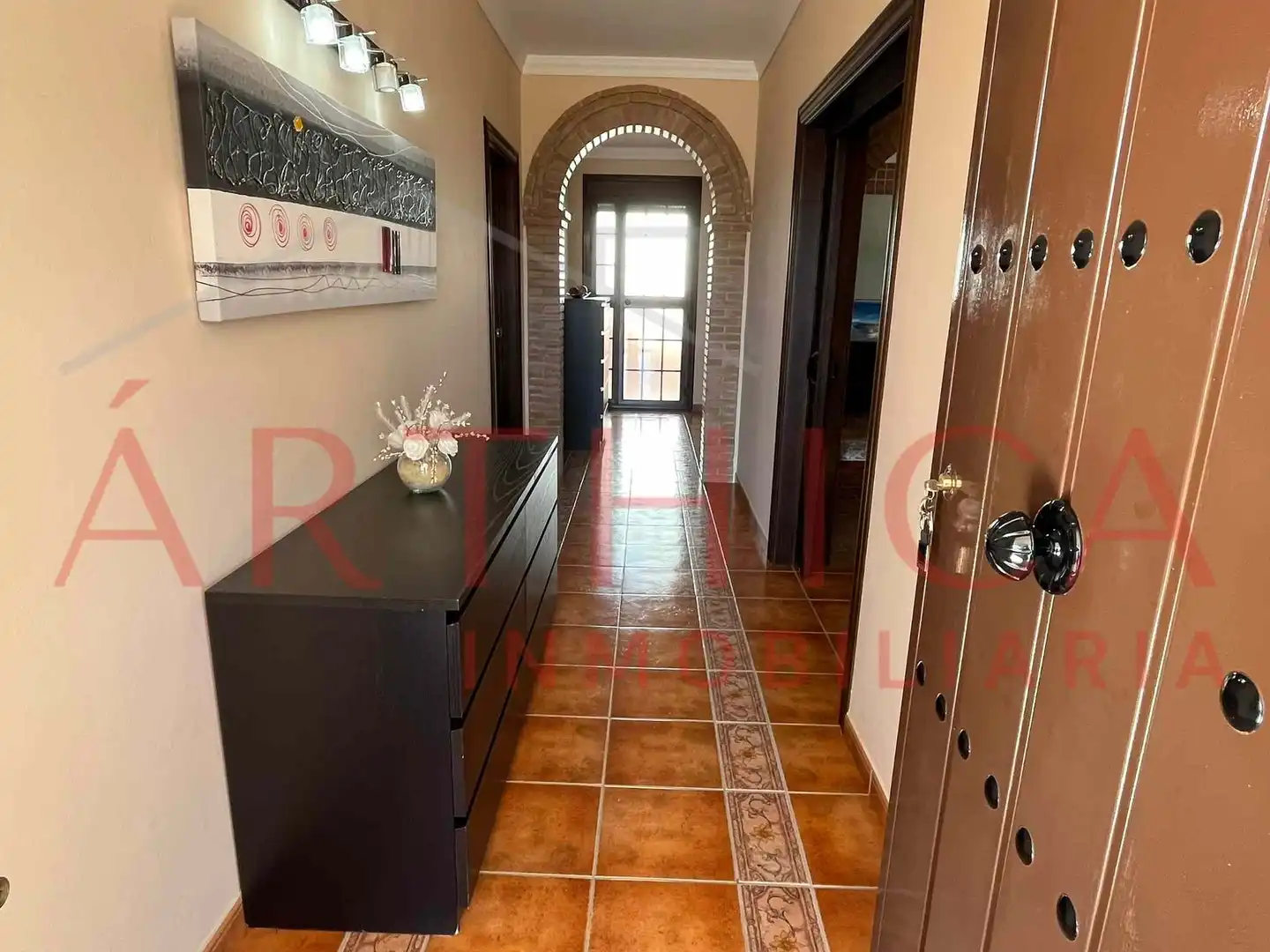 Villa mit Pool zum Verkauf in Valle de Abdalajís, imagen 41