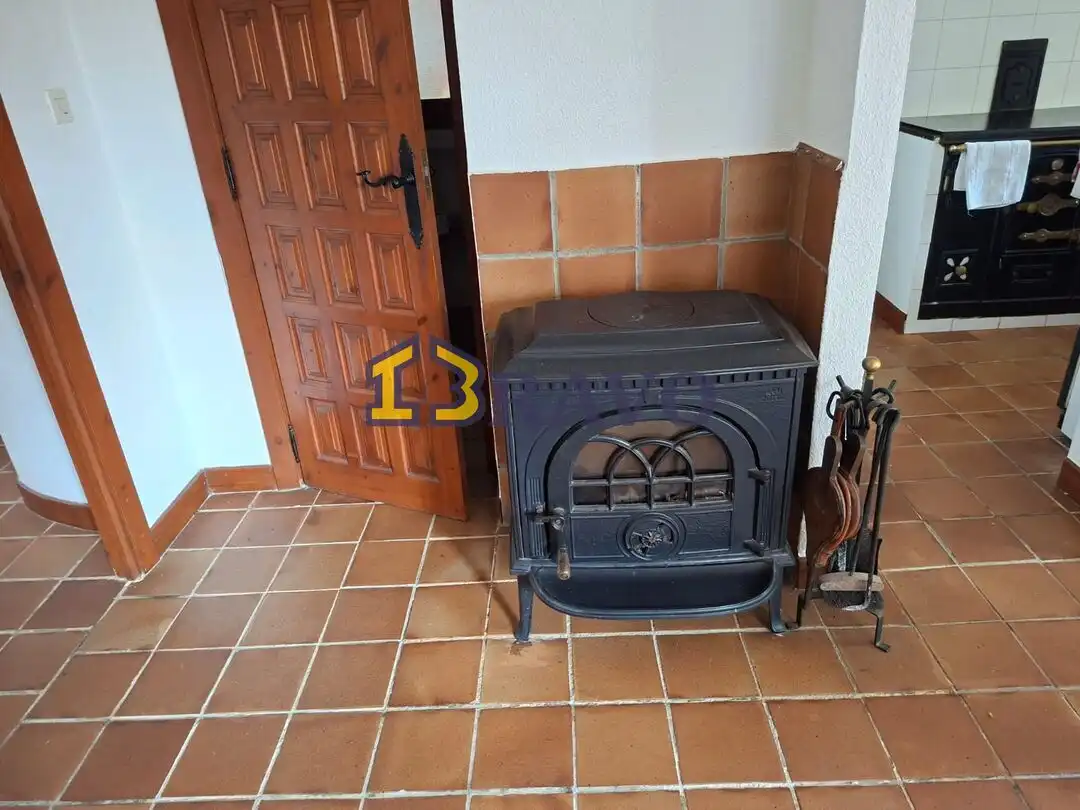 Casa en venda a Merindad de Montija, imagen 18