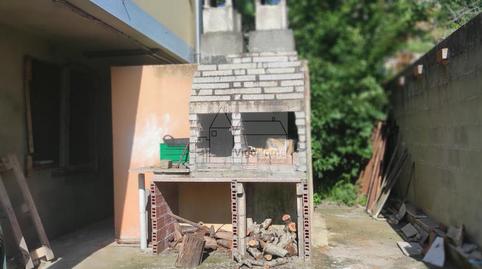 Photo 3 of House or chalet for sale in Jose Costa Alonso, Moaña, Pontevedra