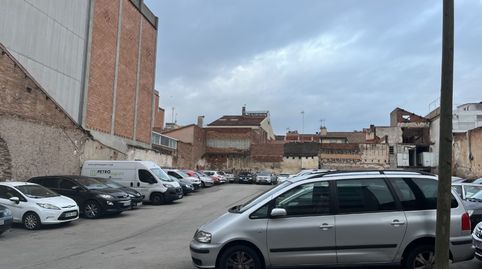 Solar Urbano Venta Ripollet, imatge 4