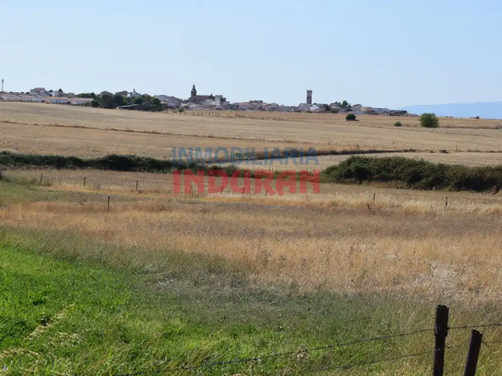 Haus zum Verkauf in Peraleda de la Mata, imagen 4