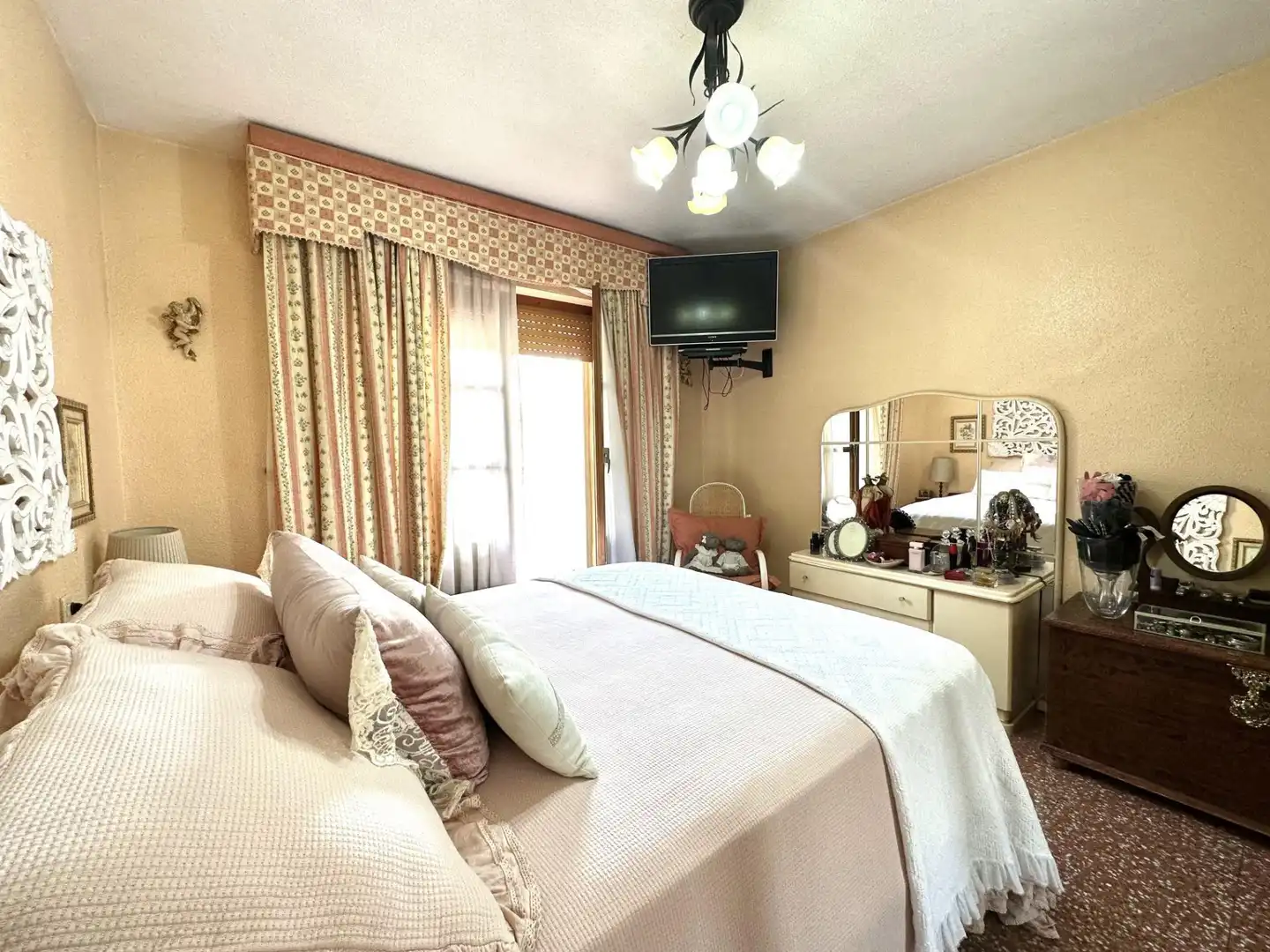 Duplex con terrazza in vendita a Puerto Lumbreras, imagen 20