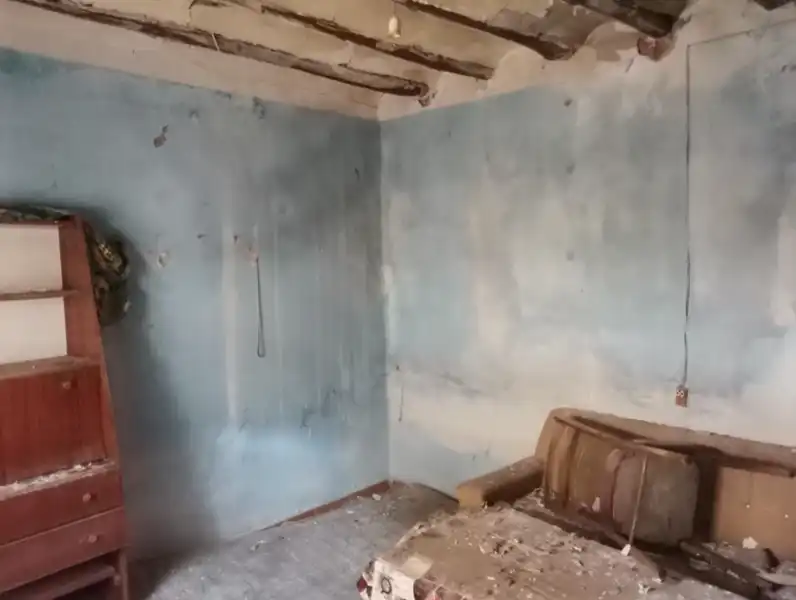Adosado en venta en Pozorrubio, imagen 5