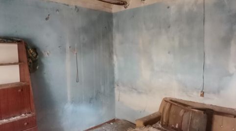 Foto 5 de Casa adosada en venda a Pozorrubio, Horcajo de Santiago, Cuenca