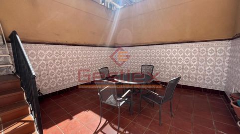 Foto 2 de Casa o xalet en venda a Almendralejo, Badajoz