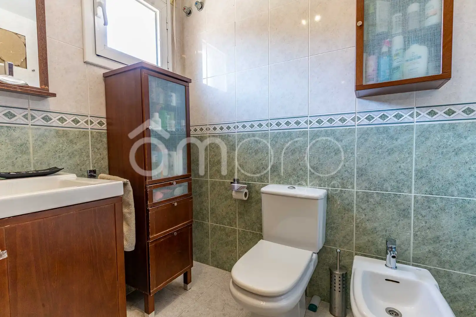 House for sale in Ameriques, imagen 29