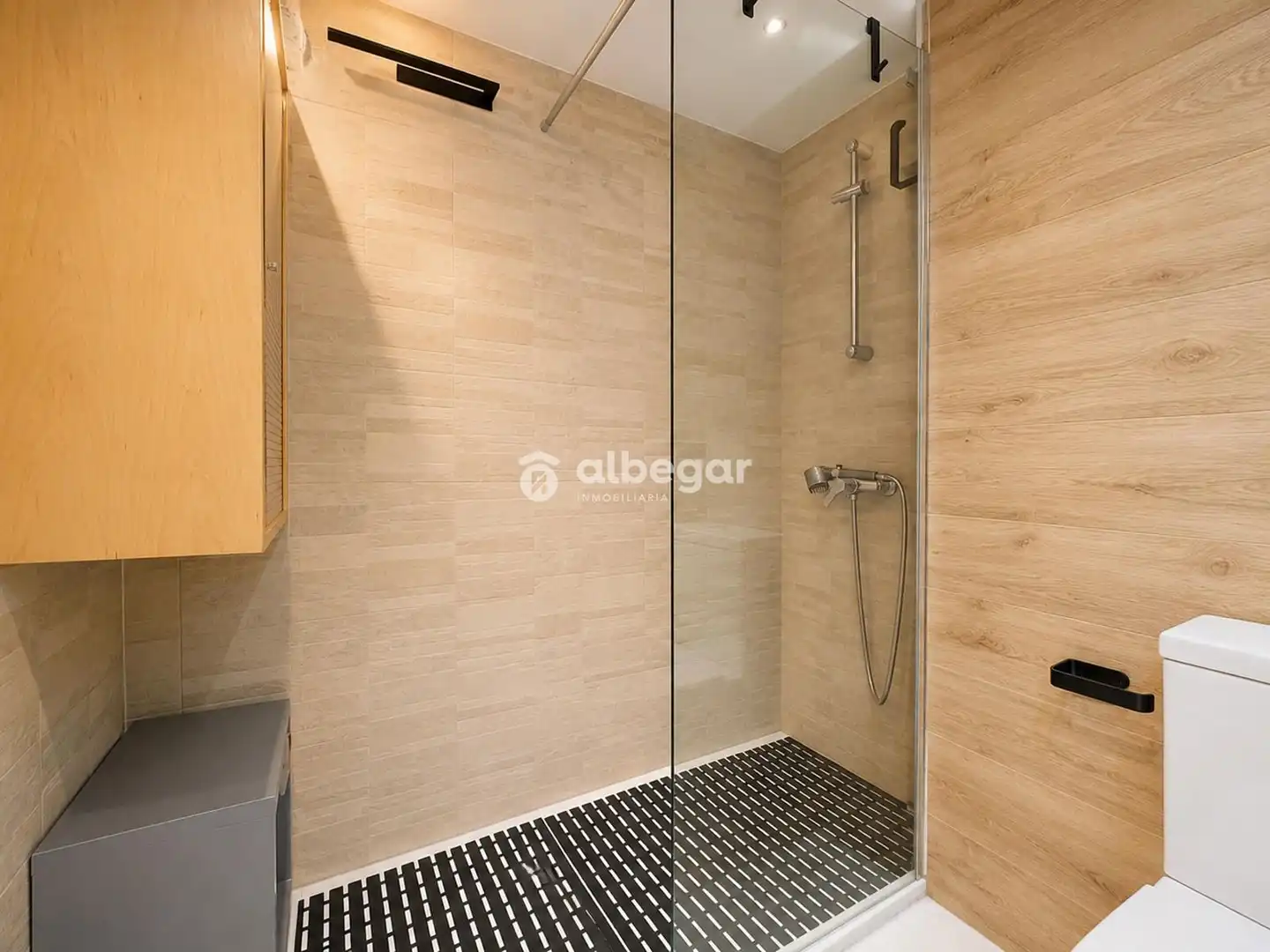 Flat with lift for sale in Giorgeta, imagen 16