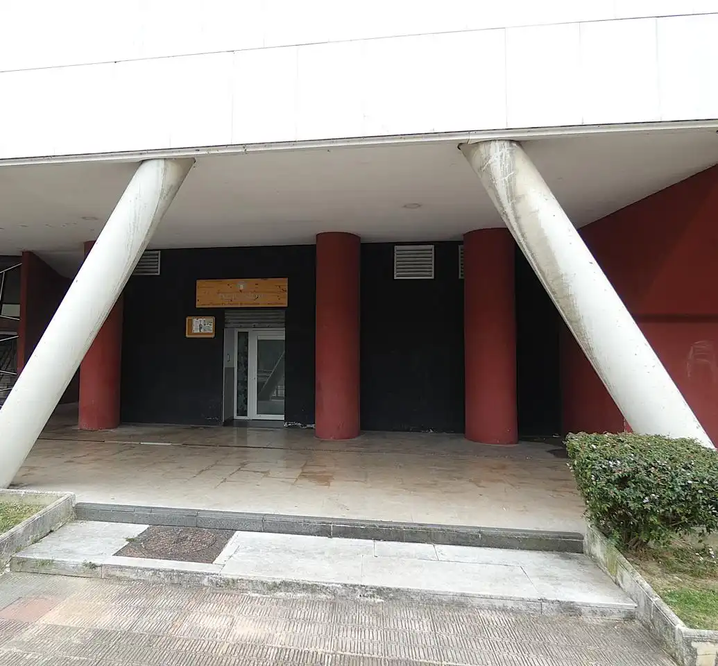 Local comercial en venda a Lasesarre, imagen 19