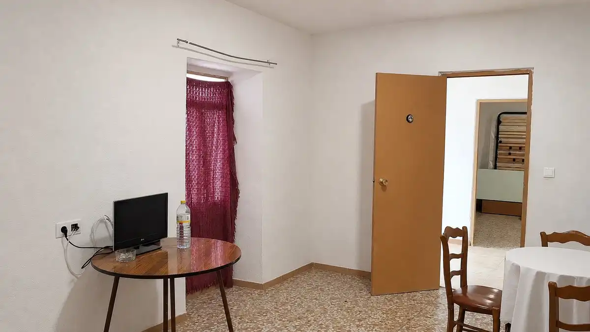 Casa rústica en venda a Calle Ares Pardo, imagen 3