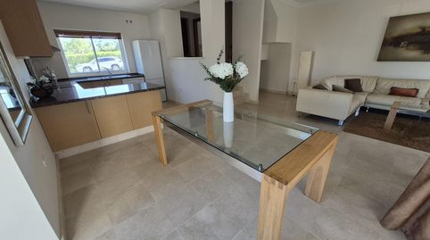 Foto 4 von Einfamilien-Reihenhaus zur Miete in Arcos de la Frontera, Cádiz
