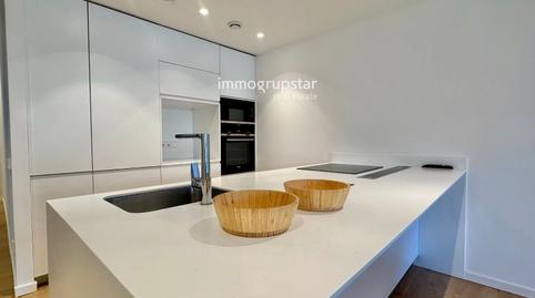 Foto 5 de Apartament en venda a Moll, El Pedró, Girona