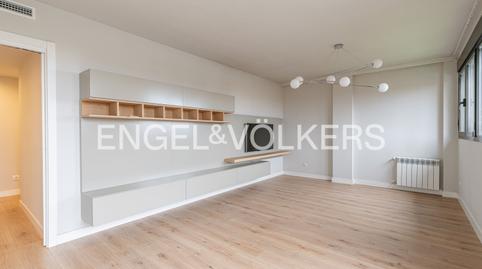 Foto 2 de Àtic en venda a San Crispín - La Estación Consorcio, Colmenar Viejo