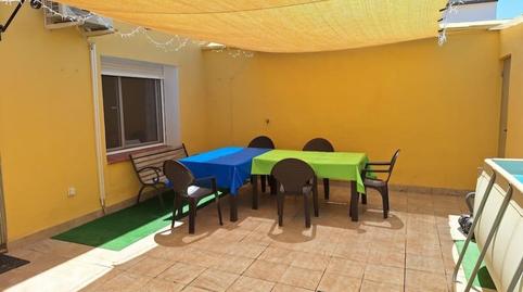 Foto 4 de Casa o xalet de lloguer a Hermano Carlos, Bobadilla, Granada