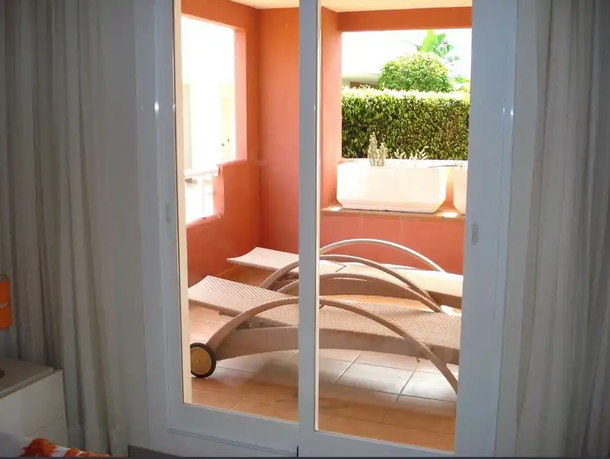 Apartment mit Pool zum Verkauf in Benamara - Atalaya, imagen 10