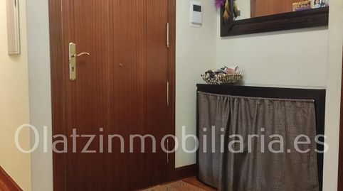 Foto 4 de Pis en venda a Orozko, Bizkaia