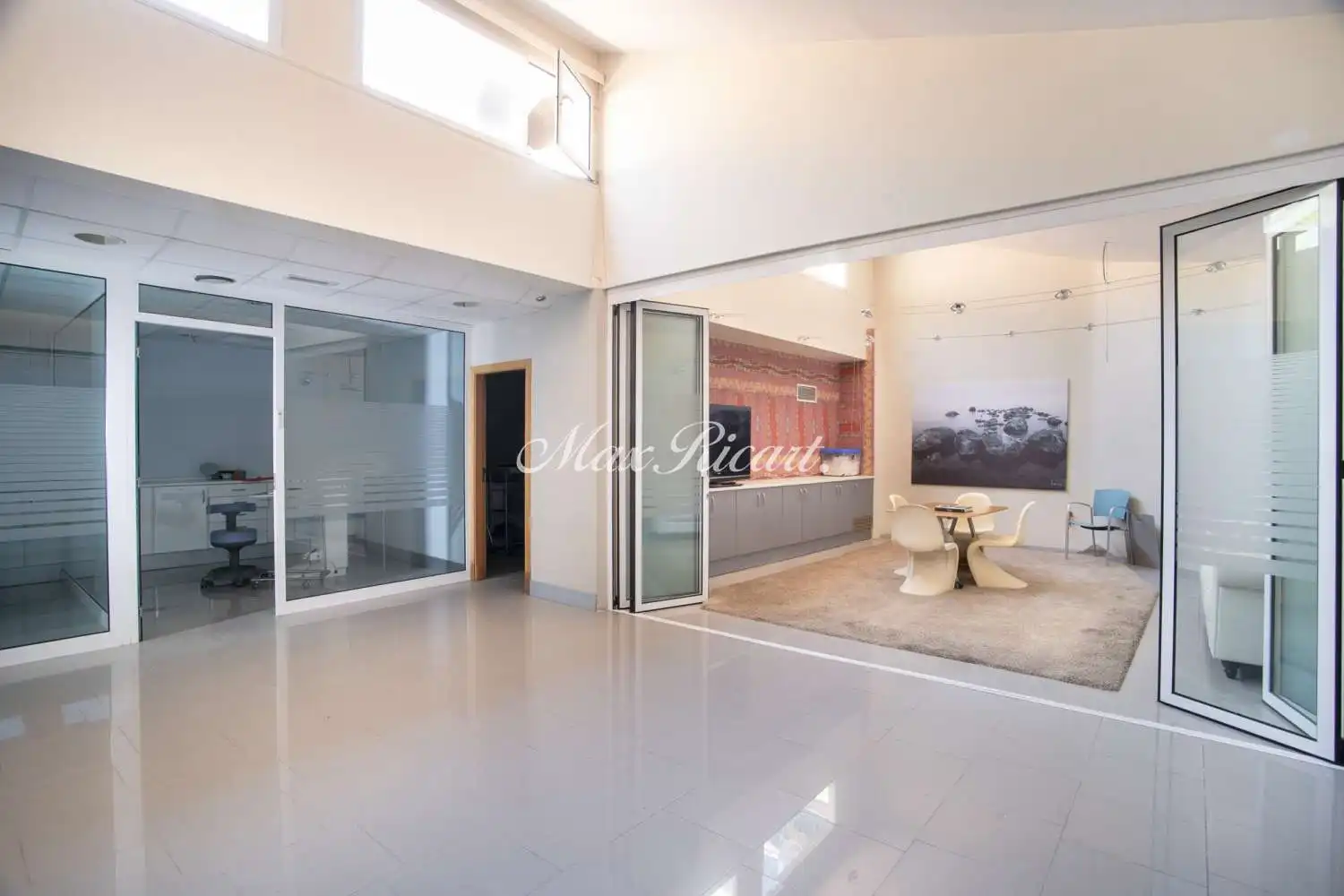 Business premises for sale in N/A, imagen 28