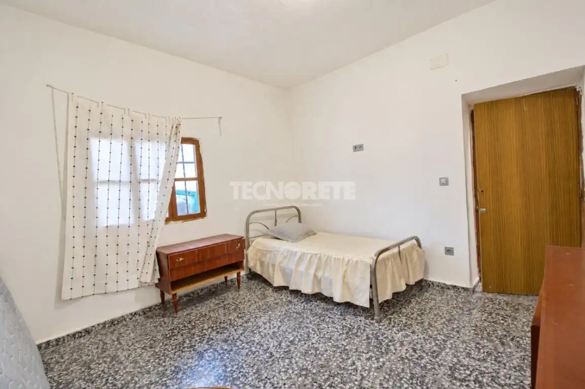 Haus zum Verkauf in Antonio Machado, imagen 11